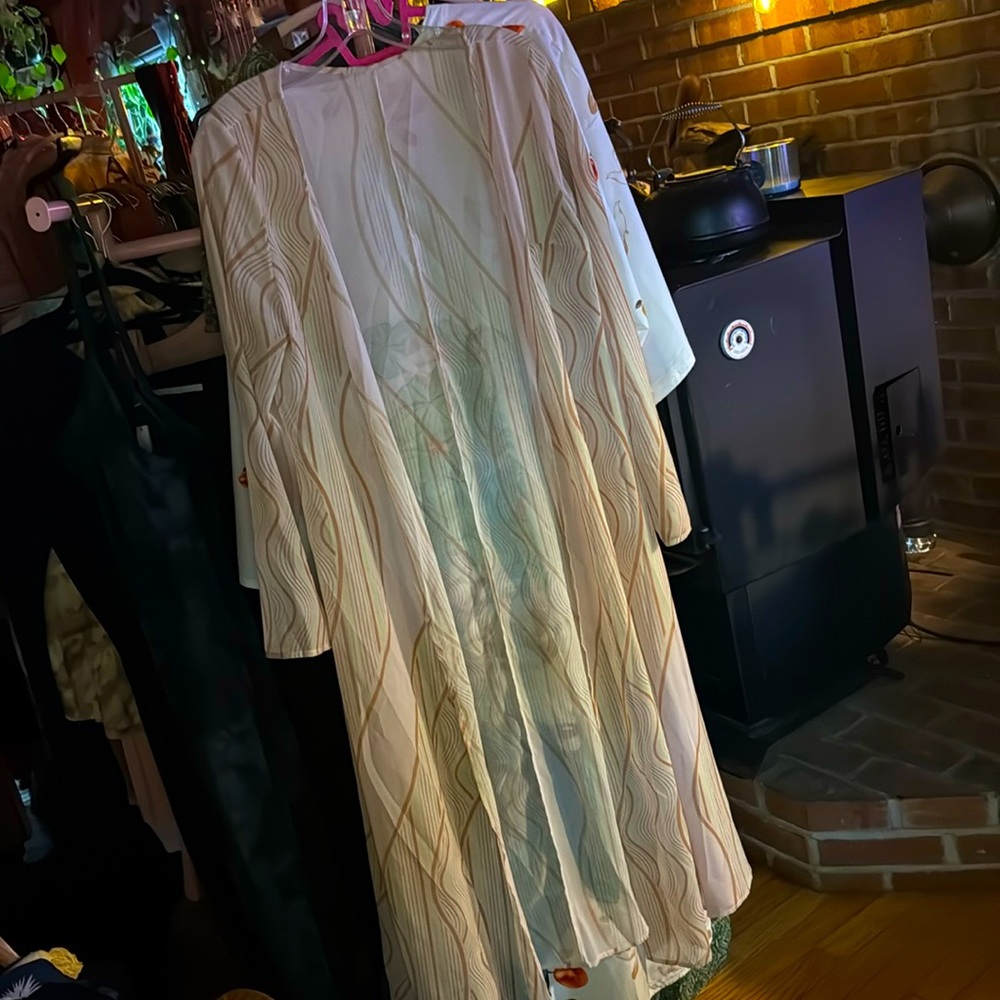 Kimono
